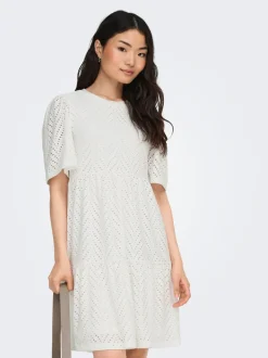 JDYCARLA Kurzes Kleid