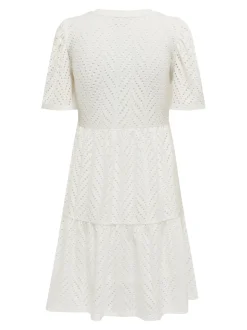 JDYCARLA Kurzes Kleid