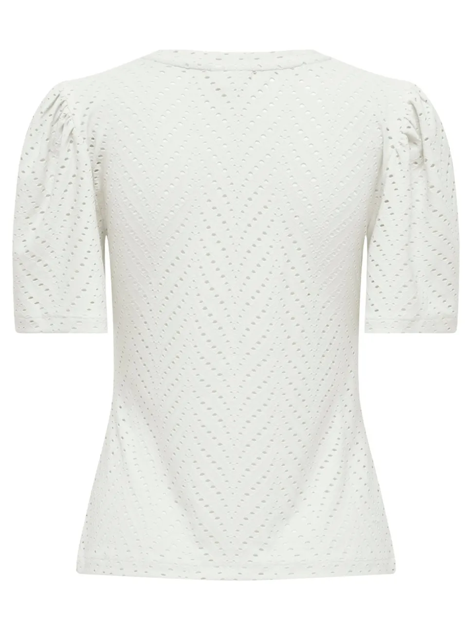 JDYCARLA Top