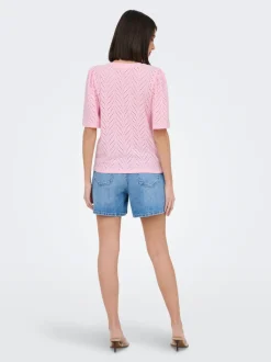 JDYCARLA Top