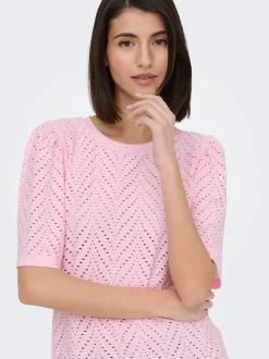 JDYCARLA Top