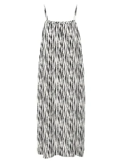 JDYCARRIE Midikleid