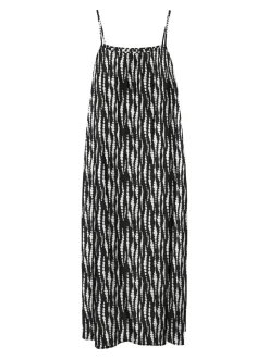 JDYCARRIE Midikleid