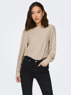 JDYCATHINKA Bluse