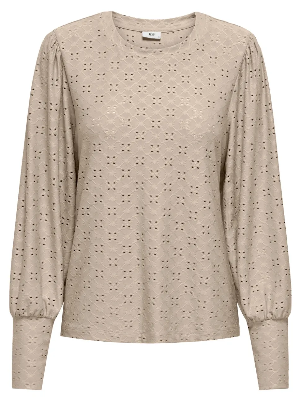 JDYCATHINKA Bluse