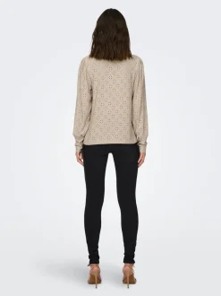 JDYCATHINKA Bluse