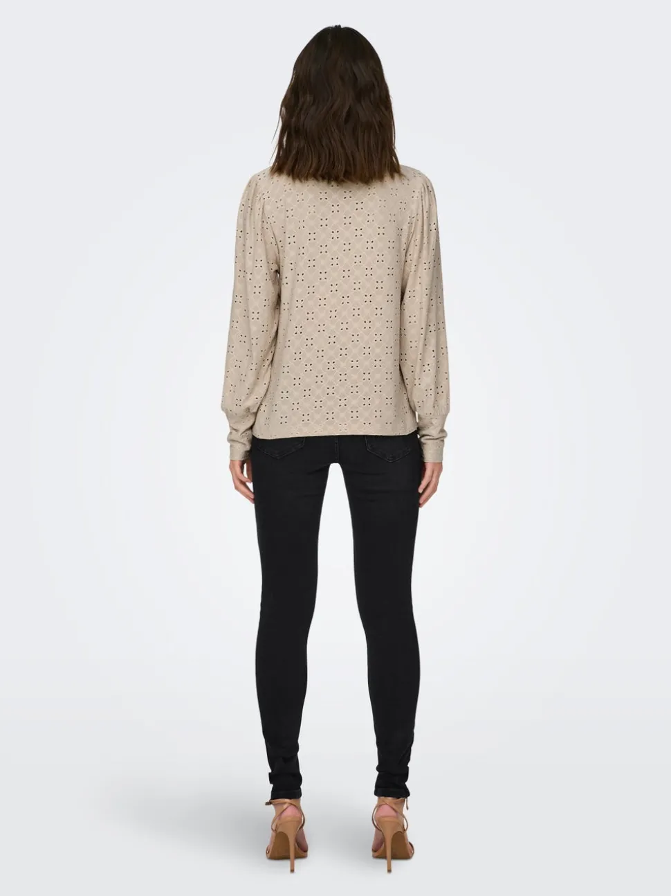 JDYCATHINKA Bluse