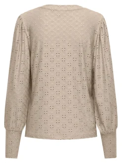 JDYCATHINKA Bluse