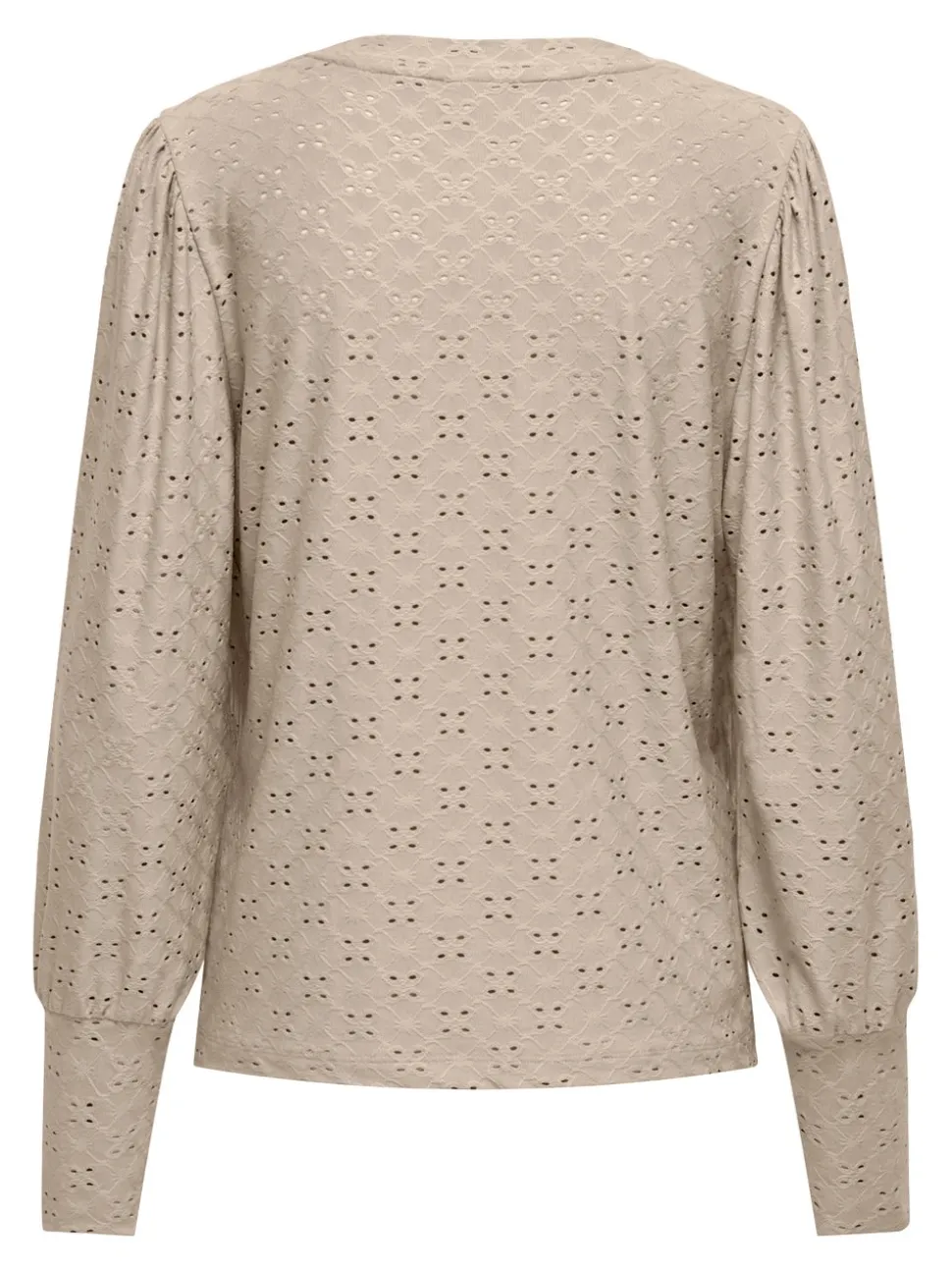JDYCATHINKA Bluse