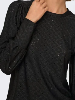 JDYCATHINKA Bluse
