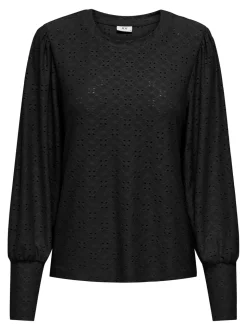 JDYCATHINKA Bluse