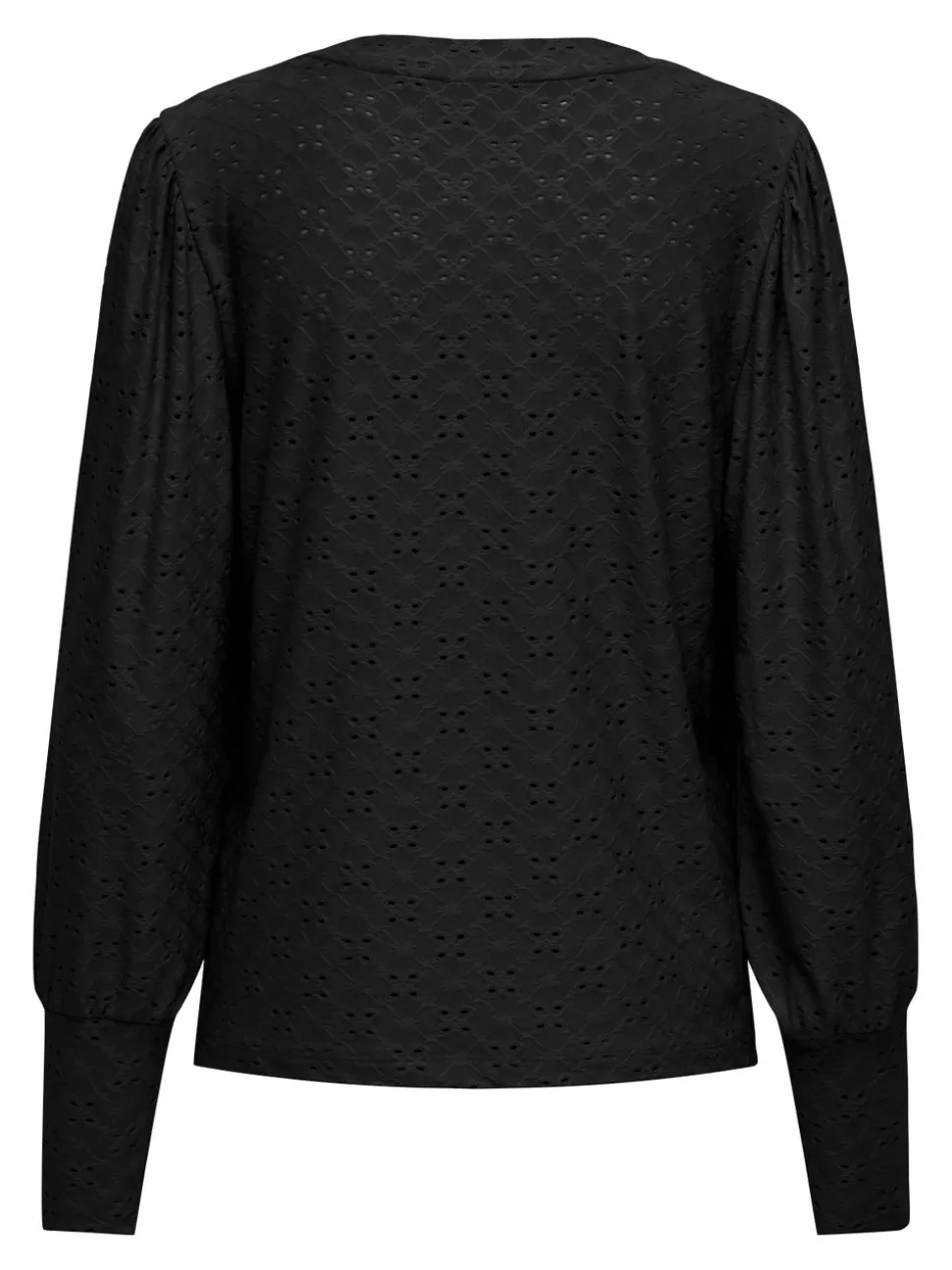 JDYCATHINKA Bluse