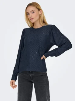 JDYCATHINKA Bluse