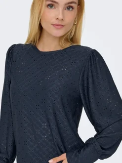 JDYCATHINKA Bluse