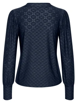 JDYCATHINKA Bluse