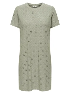 JDYCATHINKA Kurzes Kleid