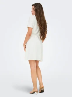 JDYCATHINKA Kurzes Kleid