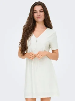 JDYCATHINKA Kurzes Kleid
