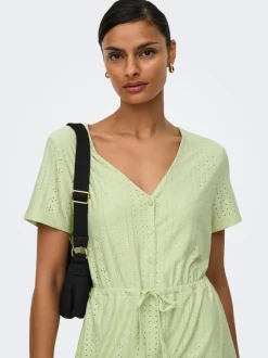 JDYCATHINKA Kurzes Kleid