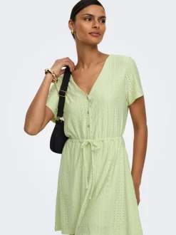 JDYCATHINKA Kurzes Kleid