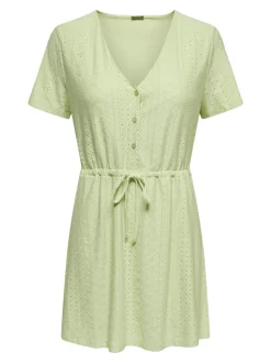 JDYCATHINKA Kurzes Kleid