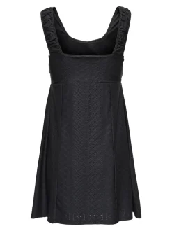 JDYCATHINKA Kurzes Kleid