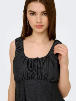 JDYCATHINKA Kurzes Kleid