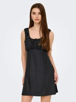 JDYCATHINKA Kurzes Kleid