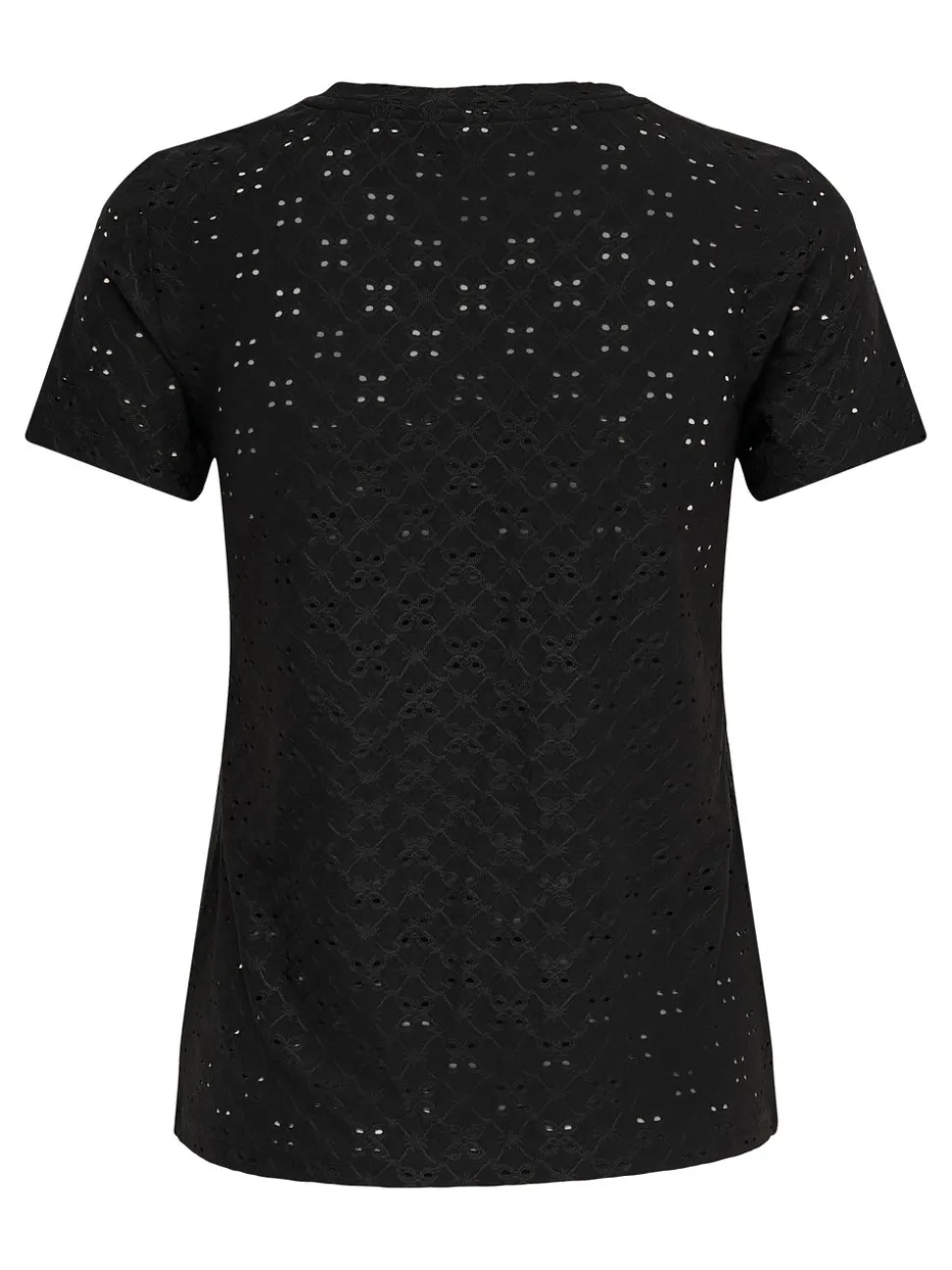 JDYCATHINKA Top