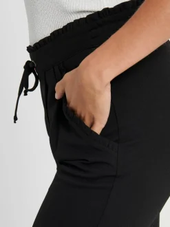 JDYCATIA frill Hose