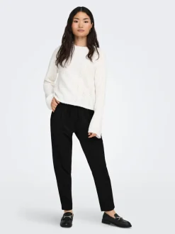 JDYCATIA frill Hose