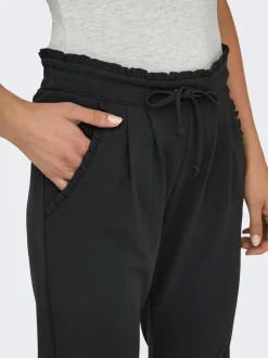 JDYCATIA frill Hose
