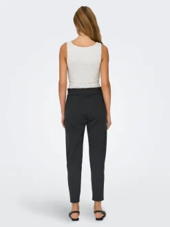 JDYCATIA frill Hose