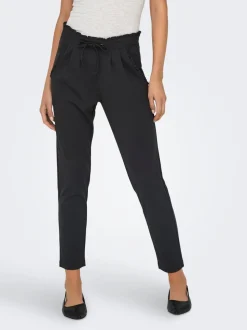 JDYCATIA frill Hose
