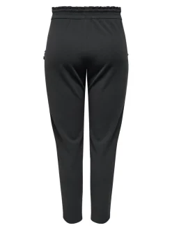 JDYCATIA frill Hose