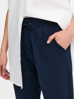 JDYCATIA frill Hose