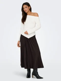 JDYCATIE Bluse