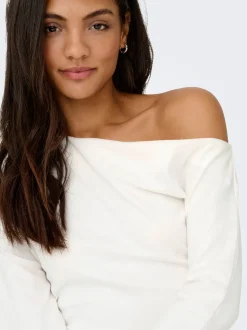 JDYCATIE Bluse