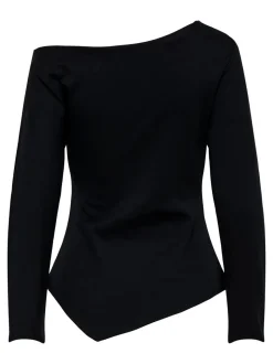 JDYCATIE Bluse