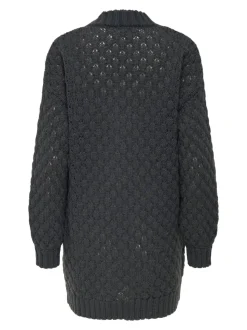 JDYCELESTE Strickjacke