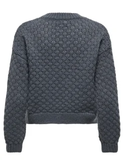 JDYCELESTE Strickpullover