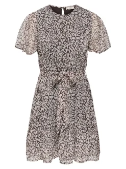 JDYCELIA Kurzes Kleid