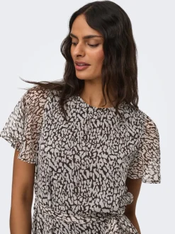 JDYCELIA Kurzes Kleid