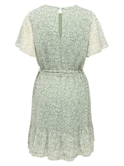 JDYCELIA Kurzes Kleid
