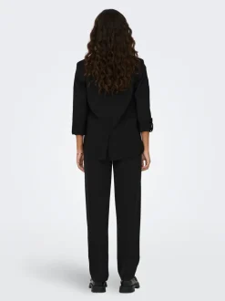 JDYCHEETAH Blazer