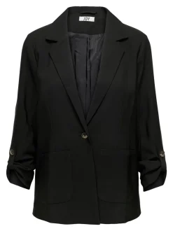 JDYCHEETAH Blazer