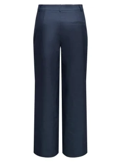 JDYCHIARA Gerade geschnitten Hose