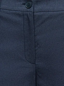 JDYCHIARA Gerade geschnitten Hose