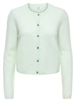 JDYCHLOE Strickjacke
