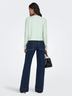 JDYCHLOE Strickjacke